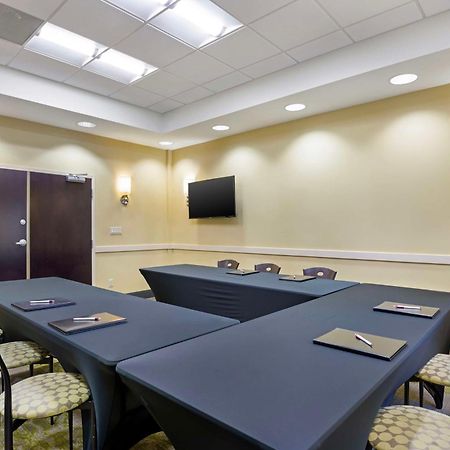 Best Western Plus Thornburg Inn & Suites Exterior foto
